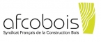 LOGO-Afcobois LOGO-Afcobois