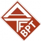 Logo-ATF-BPT Logo-ATF-BPT