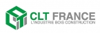 logo-CLT logo-CLT