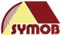 logo-Symob logo-Symob