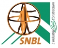logo-SNBL logo-SNBL