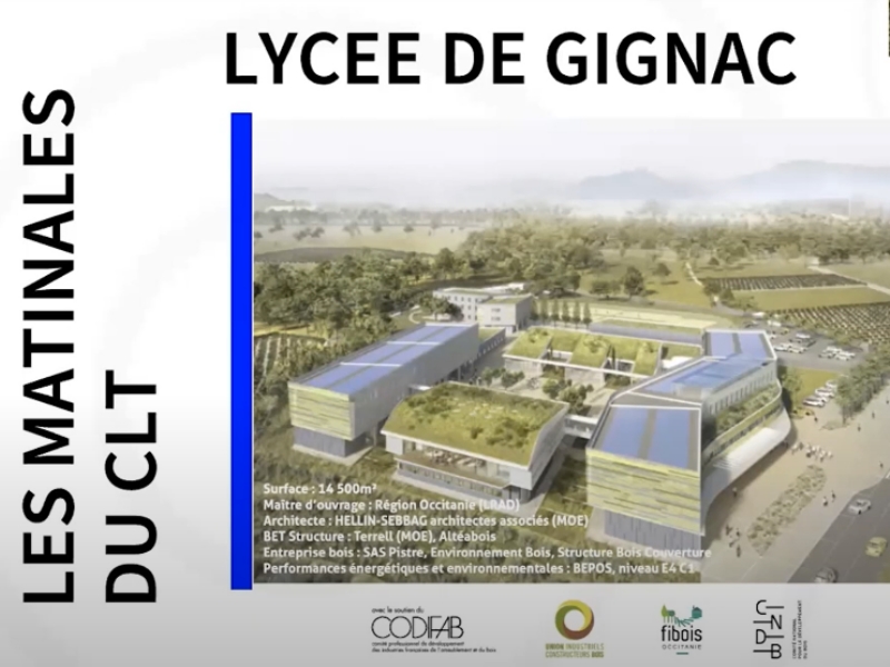 webinar-CLT-Lycée de Gignac