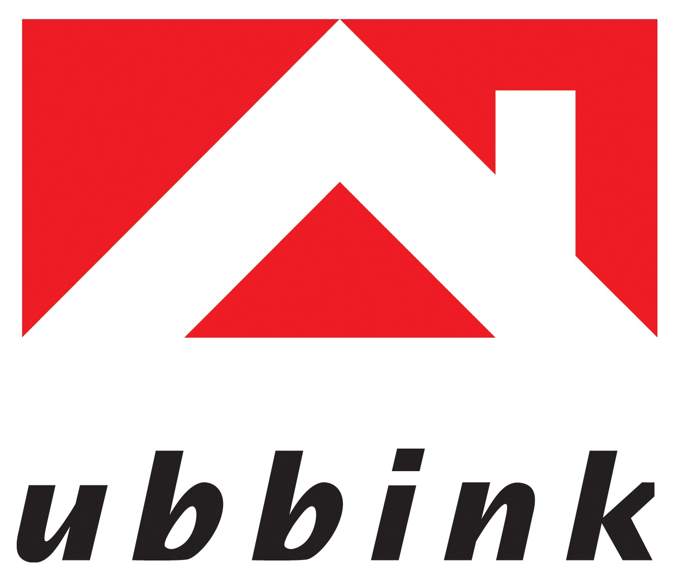 Logo Ubbink HD en jpg