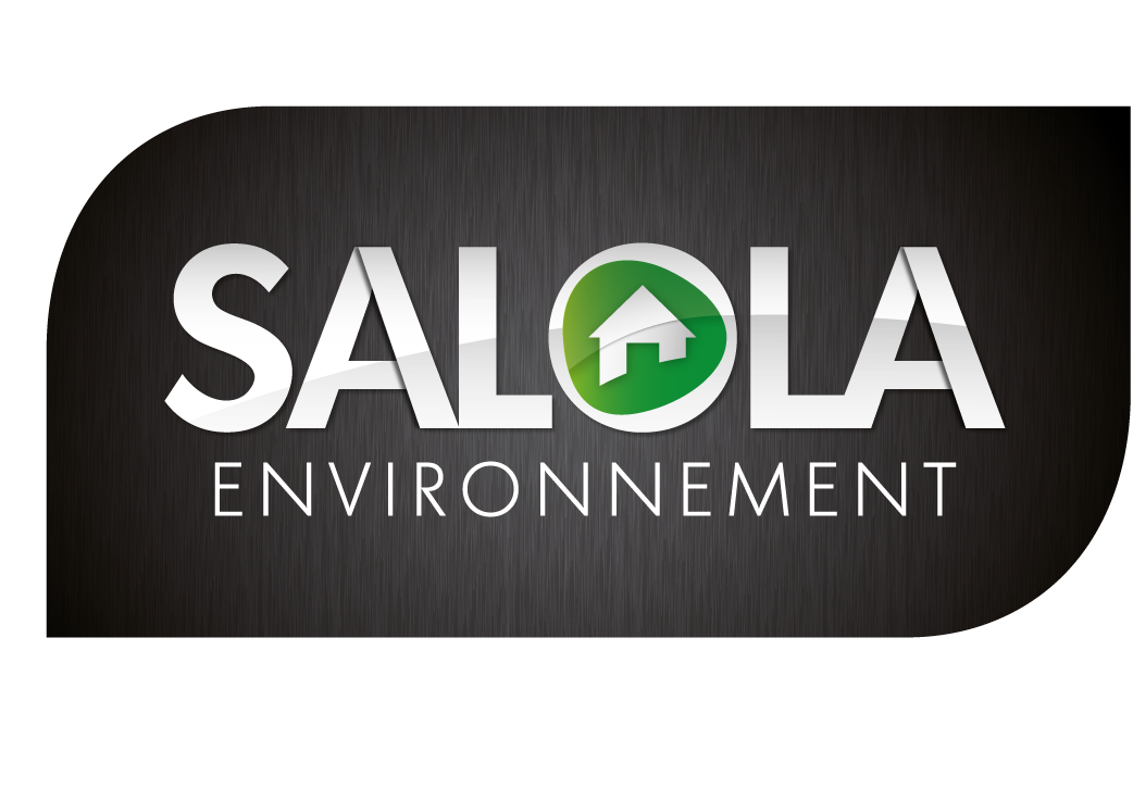 logo salola 2019