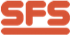 sfs