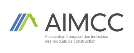 Association française des industries des produits de construction