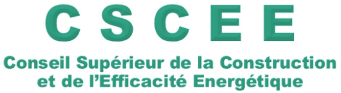 Conseil supérieur de la construction et de l’efficacité énergétique