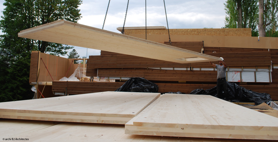 Le CLT : avantages et applications Exemplaires - UICCB