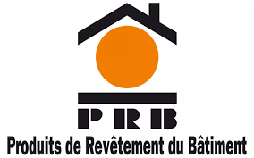 prb