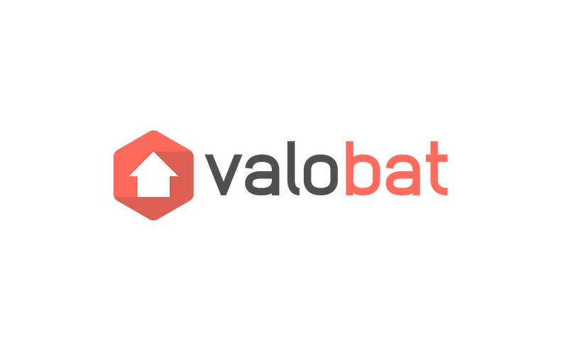 Valobat