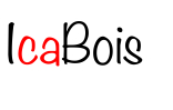 icabois