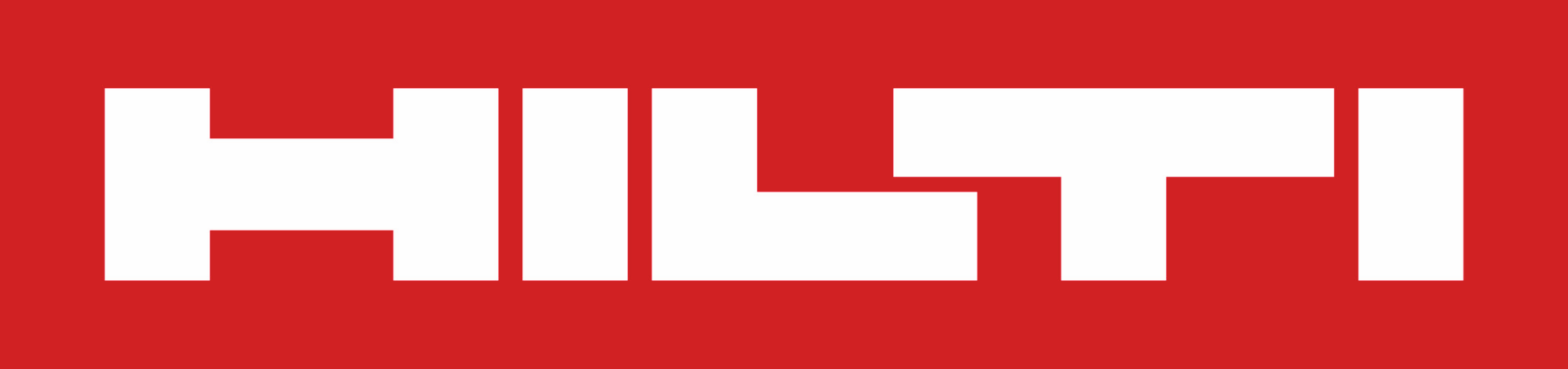 Logo Hilti Rouge