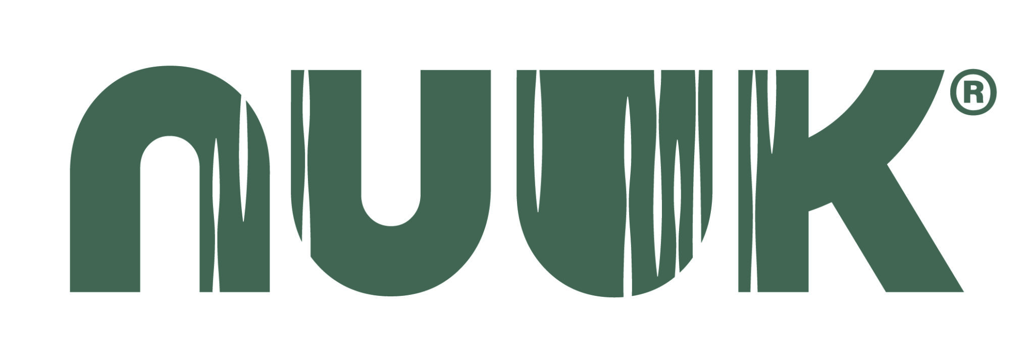 logo NUUK