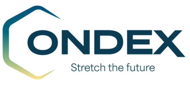 Ondex