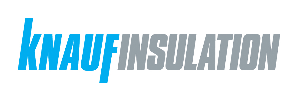 Logo Knauf Insulation (7)