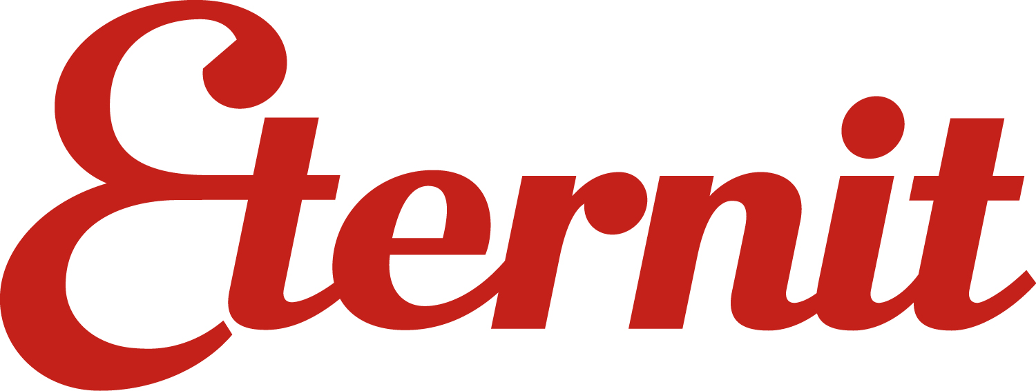 Eternit_logo_new