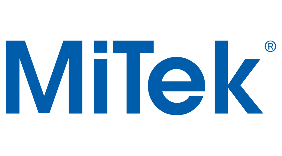 Logo MiTek