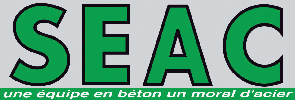 logo-SEACofficiel300dpi