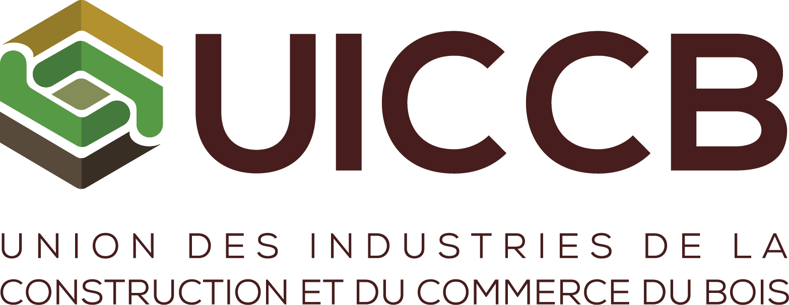 UICCB