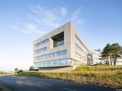 1-Ifremer-by-DLW-Architectes-Francois-Dantart-1-p8k75ucutdbgynxdy61r8j1d06ihtt90pgv55kazpc