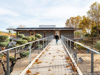 1-Maison-sante-Aups-by-NSL-NSL-Architectes-–-Gabrielle-Voinot-Photographe