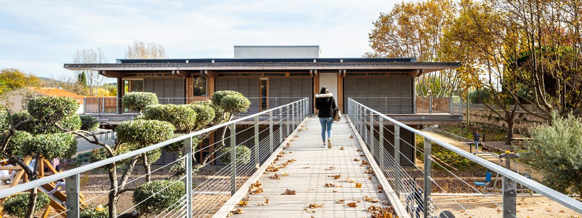 1-Maison-sante-Aups-by-NSL-NSL-Architectes-–-Gabrielle-Voinot-Photographe