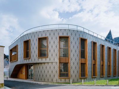 2-Creche-Grange-aux-Belles-by-Janez-Nguyen-Architectes-Benoit-Florencon