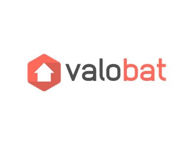 Valobat