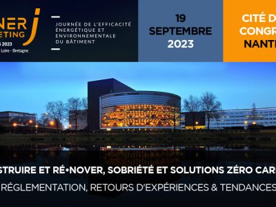 EnerJ-Meeting Nantes 2023