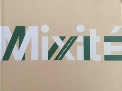 mixite2-couv