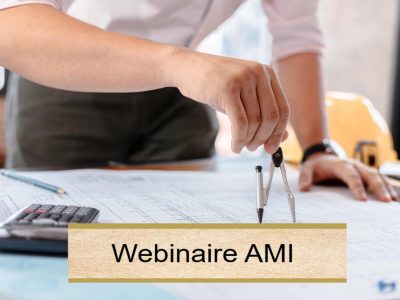 WEBINAIRE AMI UICB